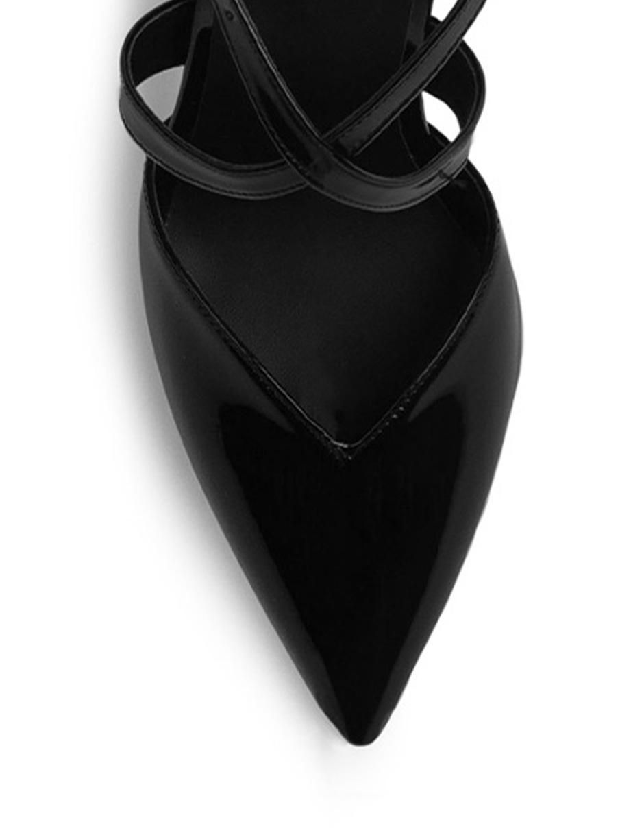 Zapatilla 2