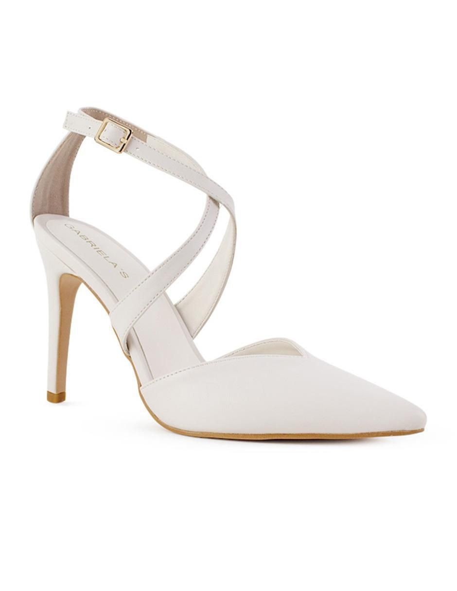 Zapatilla 6