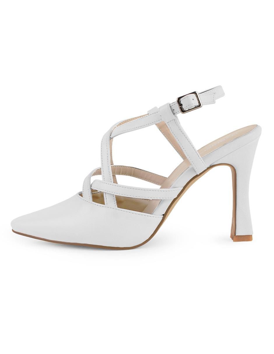 Zapatilla Zapatilla