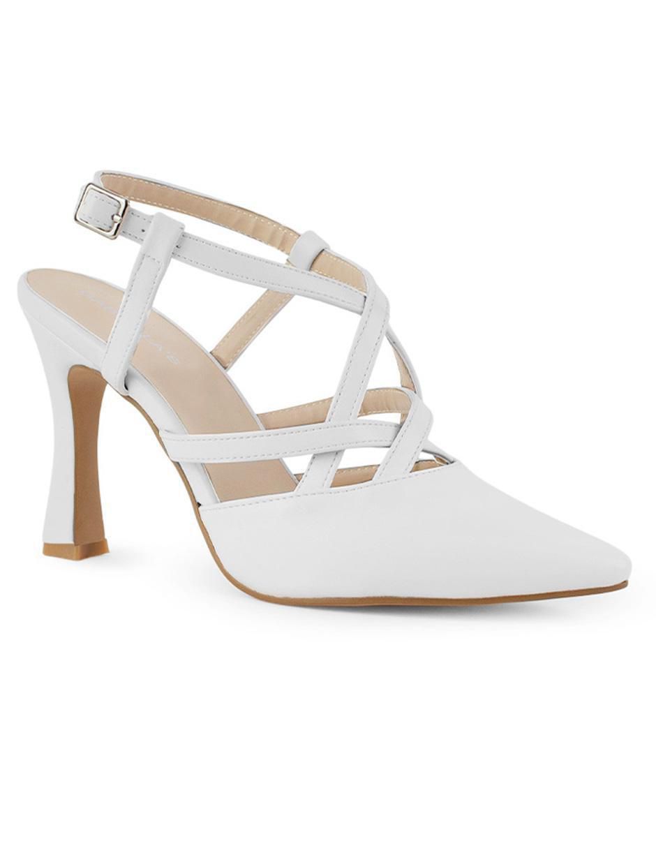 Zapatilla 6