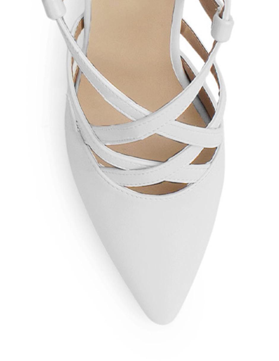 Zapatilla 7