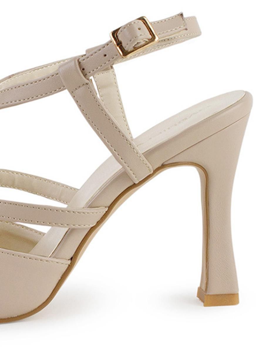Zapatilla 4