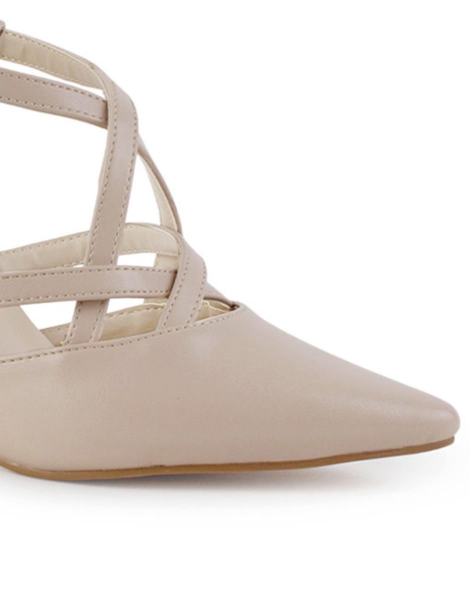 Zapatilla 2