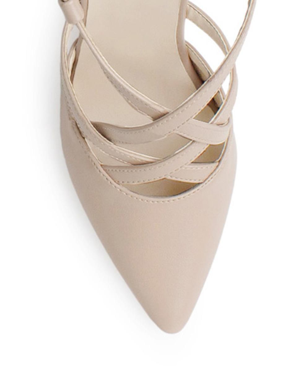 Zapatilla 7