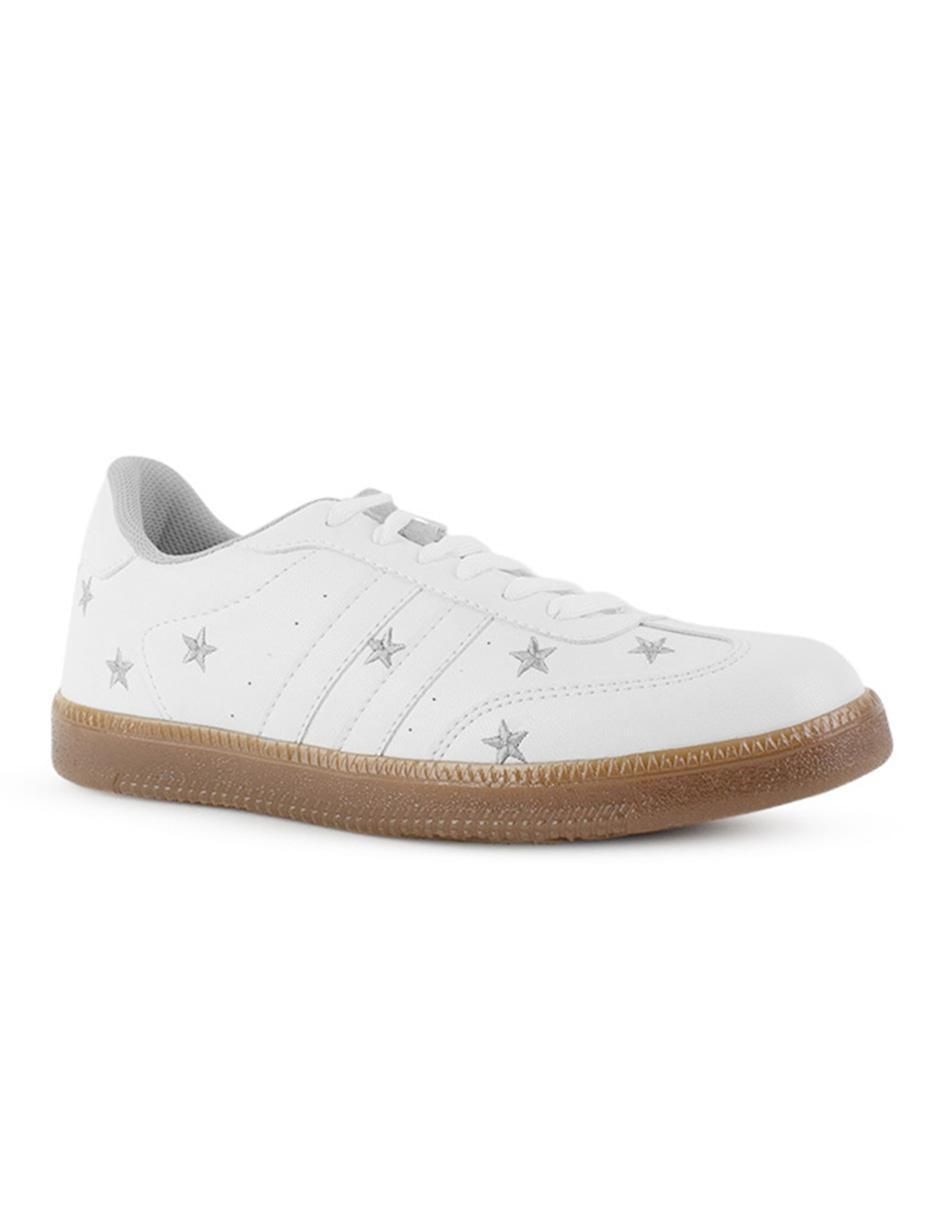 Tenis para mujer 2