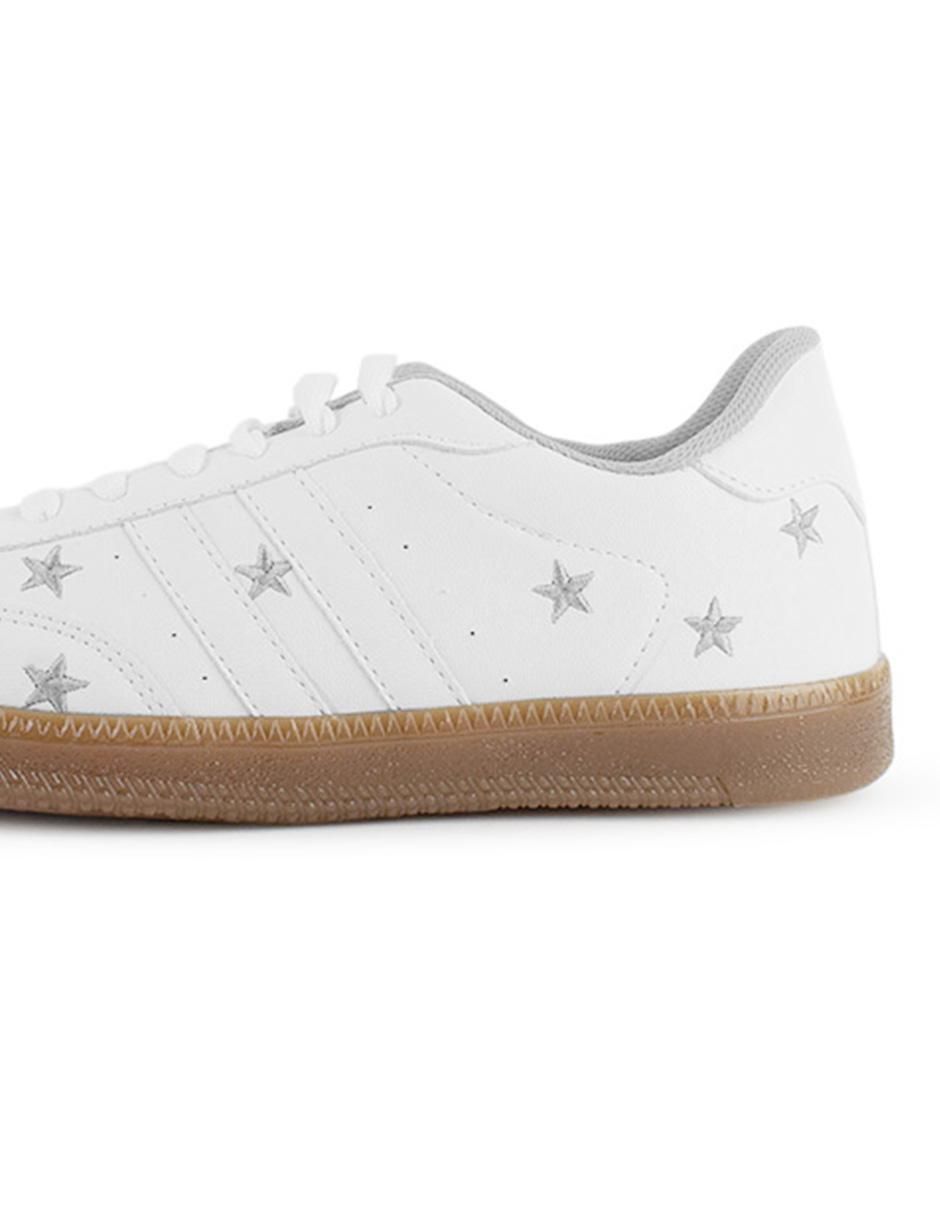 Tenis para mujer 3