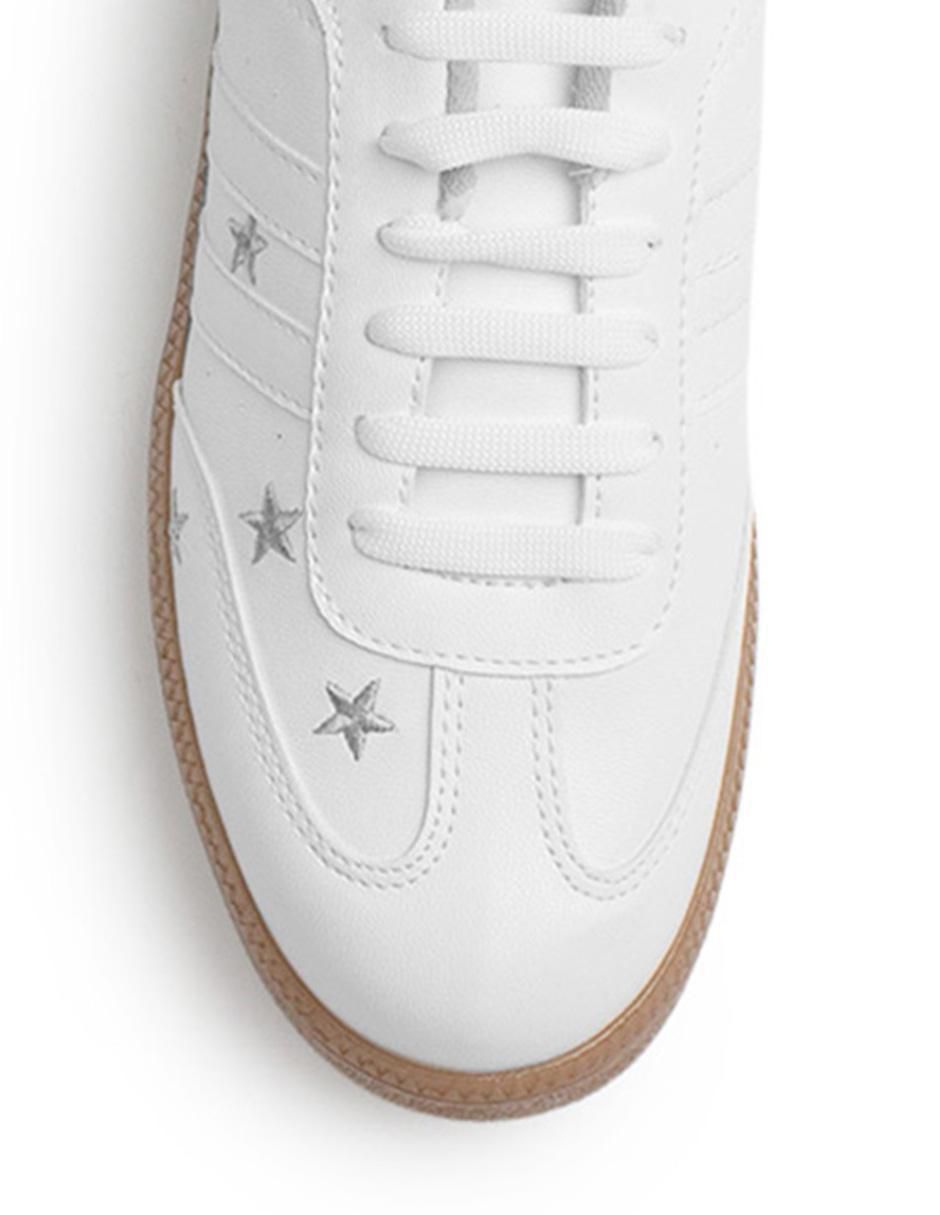 Tenis para mujer 4