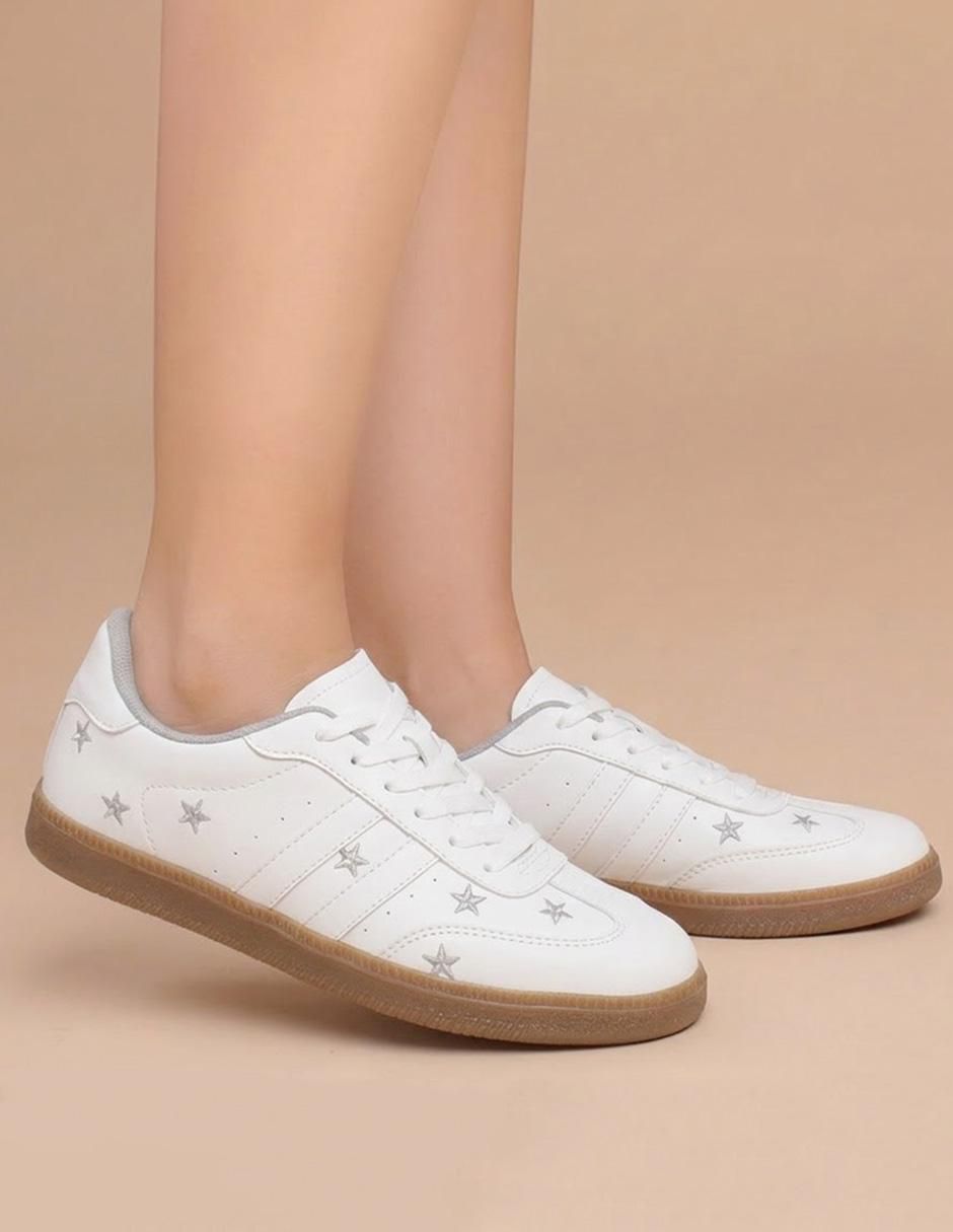 Tenis para mujer 6