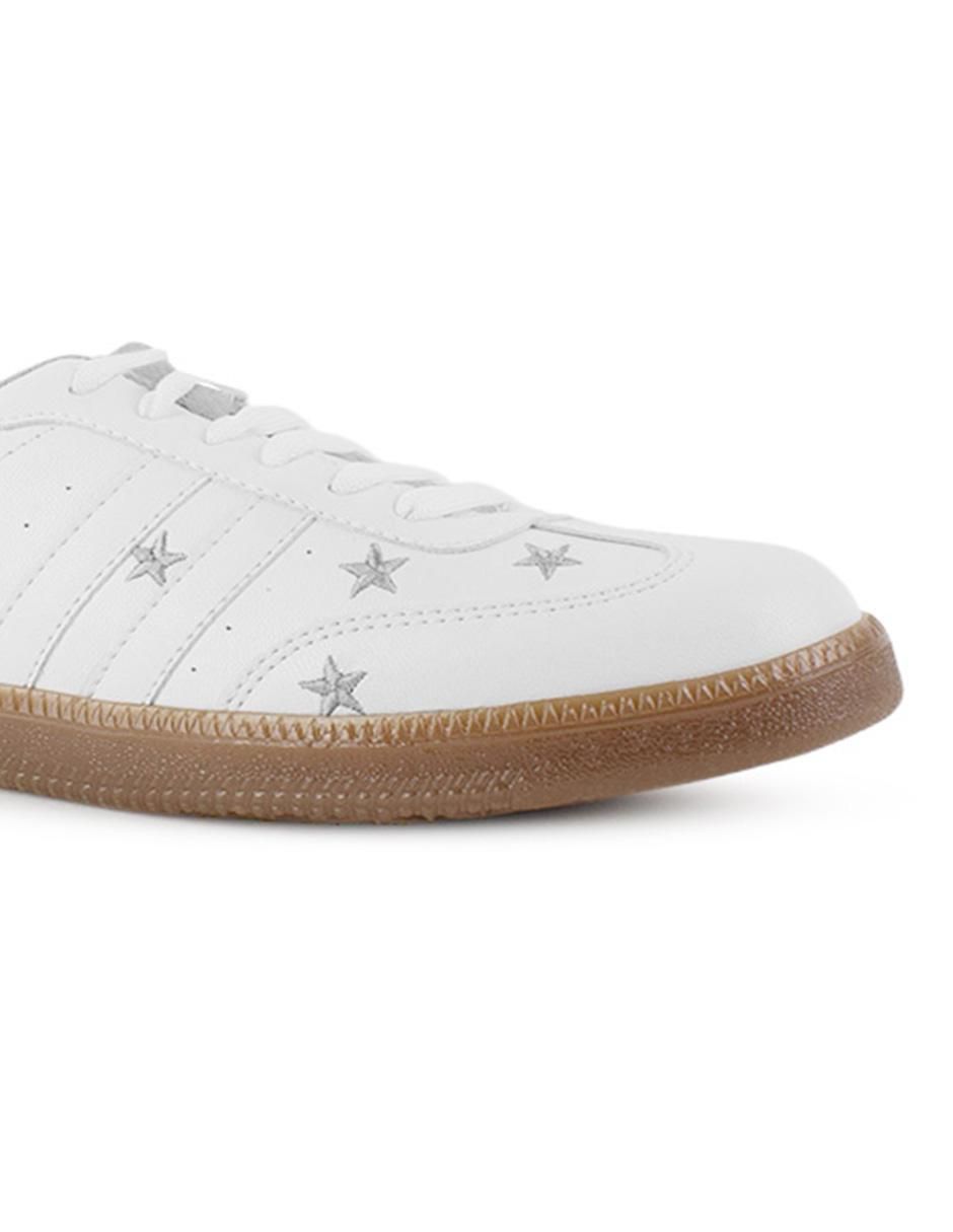 Tenis para mujer 7