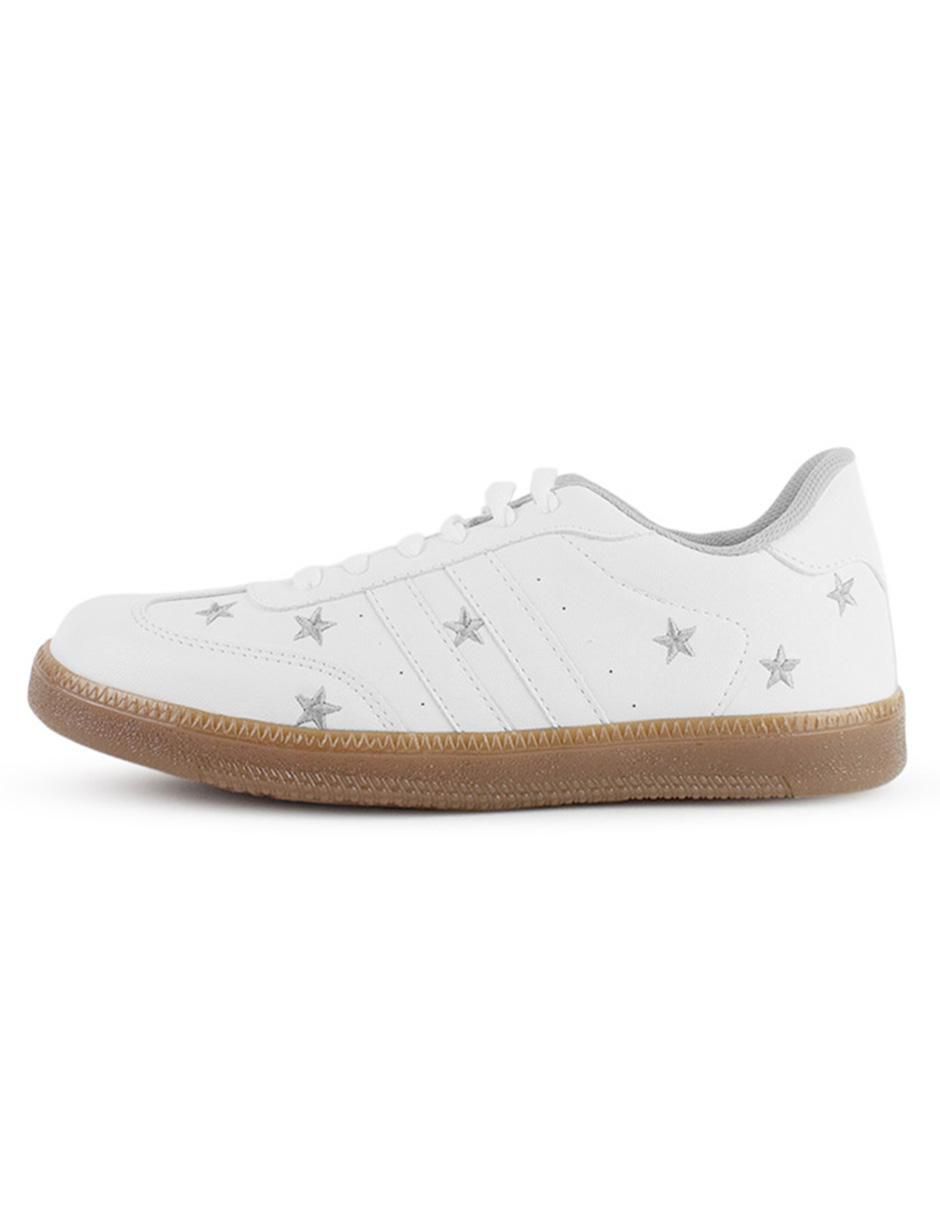 Tenis para mujer