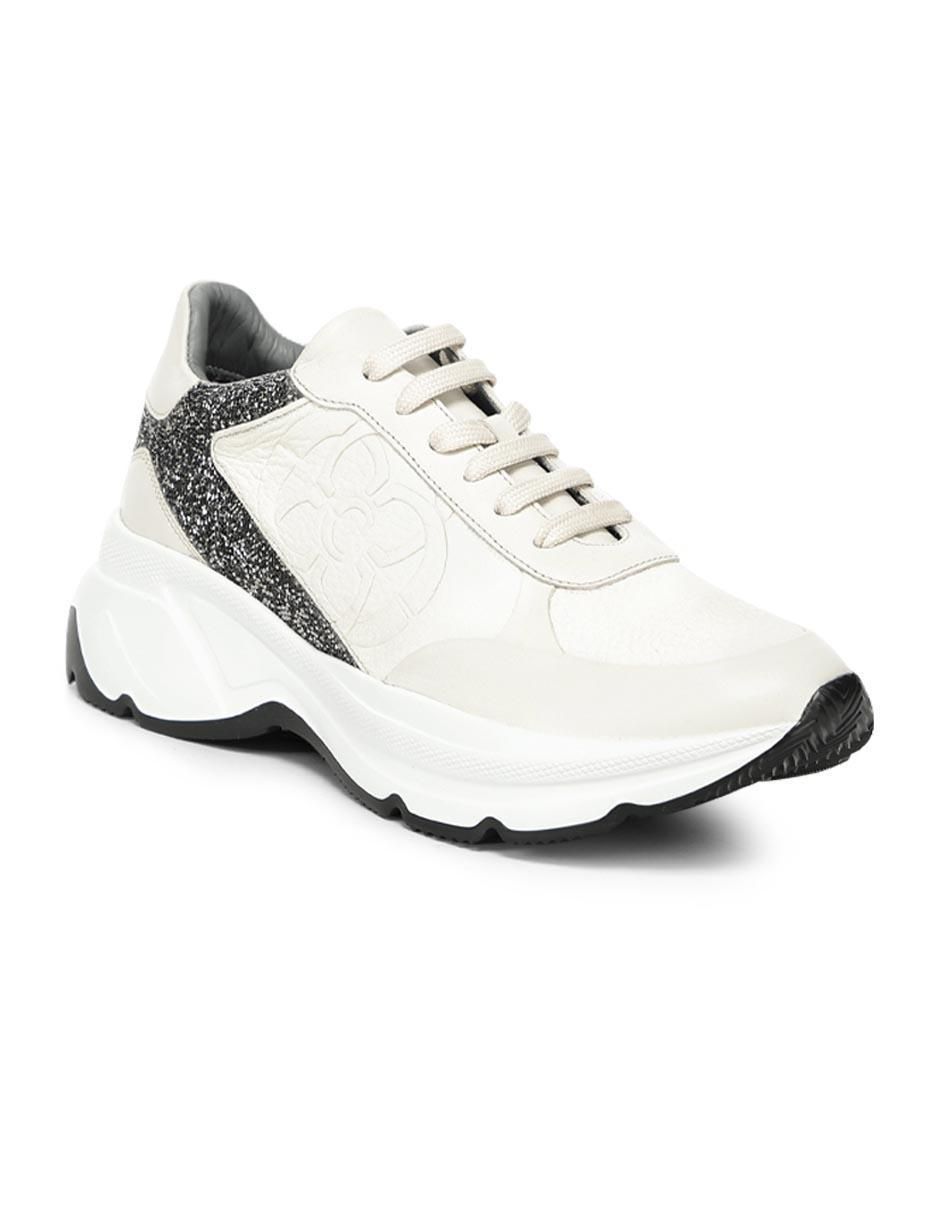 Tenis para mujer