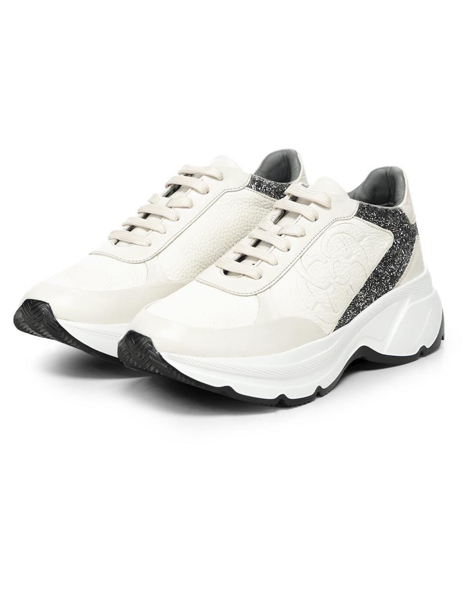 Tenis Cuadra para mujer