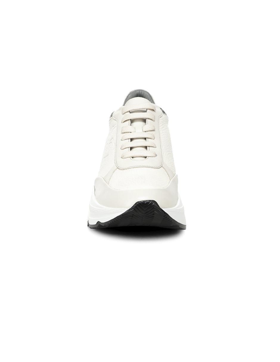 Tenis Cuadra para mujer