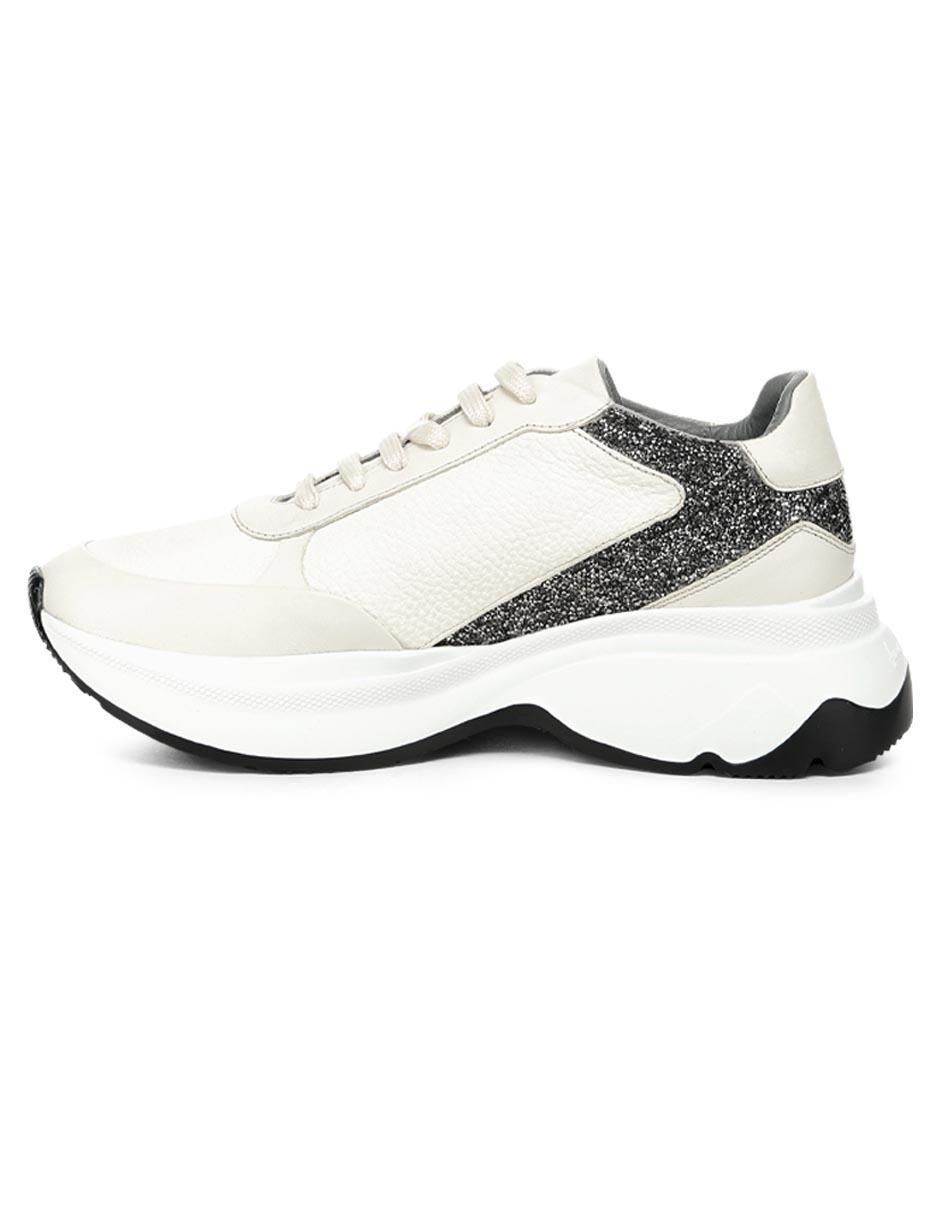 Tenis Cuadra para mujer