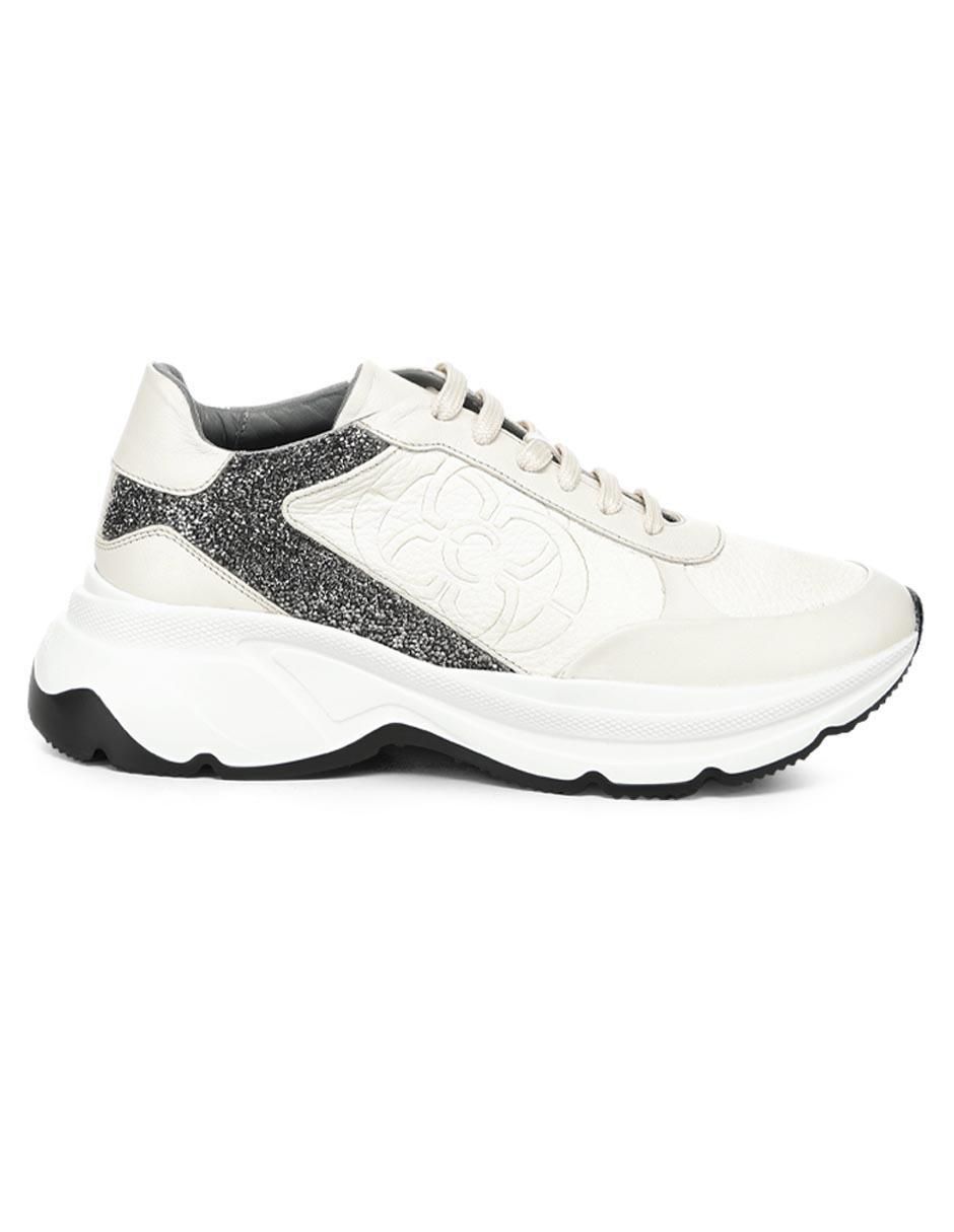 Tenis Cuadra para mujer