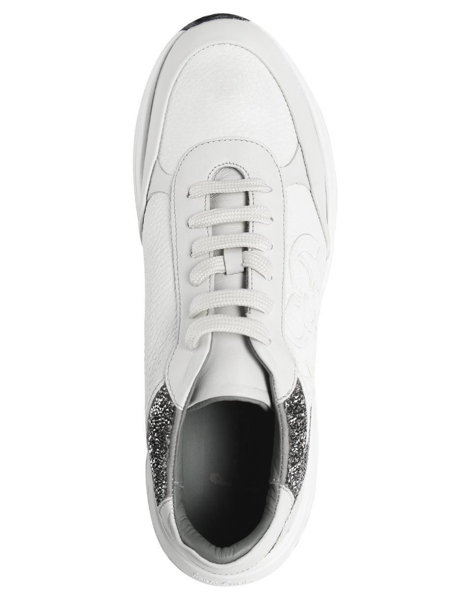 Tenis Cuadra para mujer