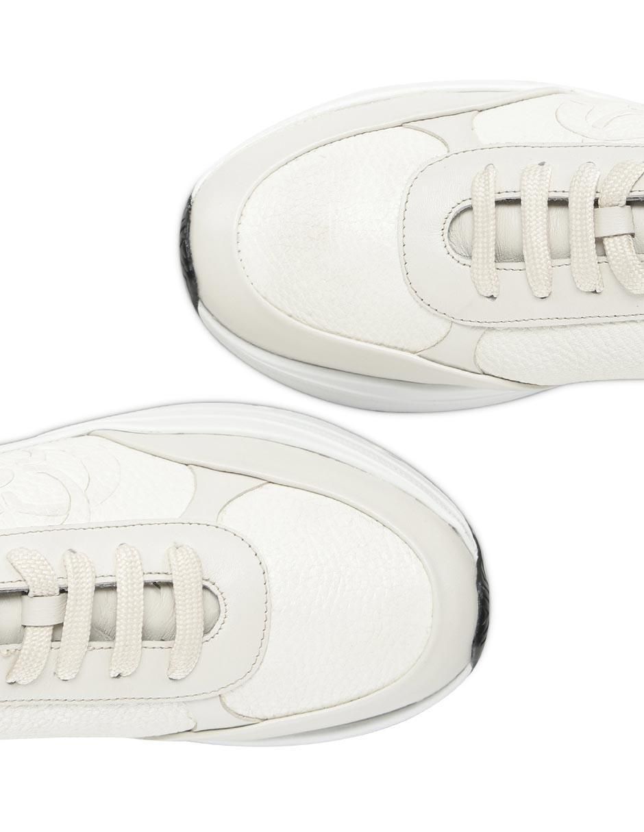Tenis Cuadra para mujer