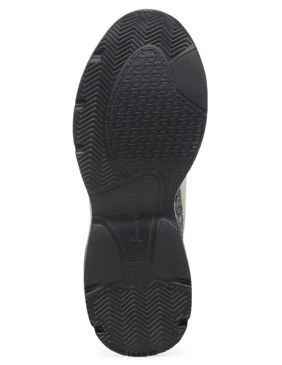 Tenis Cuadra para mujer