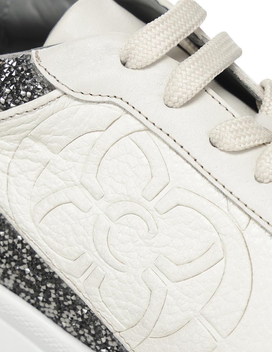 Tenis Cuadra para mujer