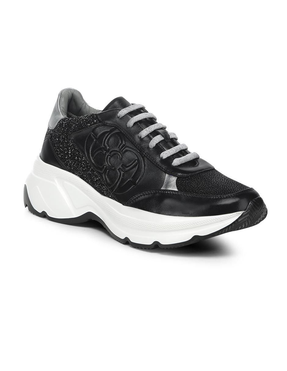Tenis para mujer