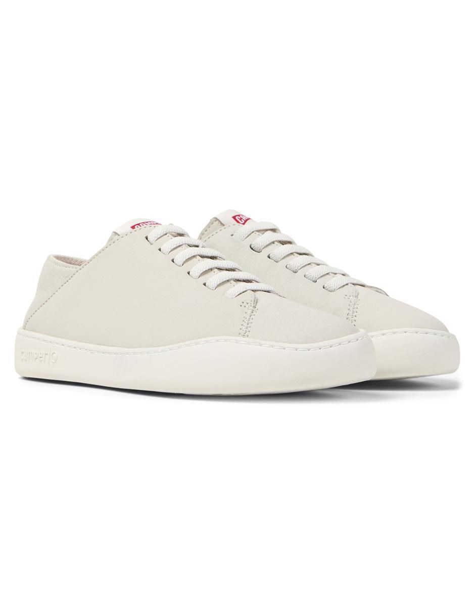 Tenis Tws para mujer 2