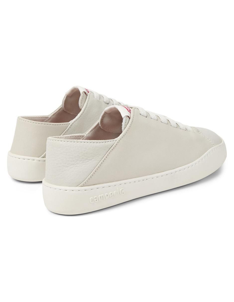 Tenis Tws para mujer 3