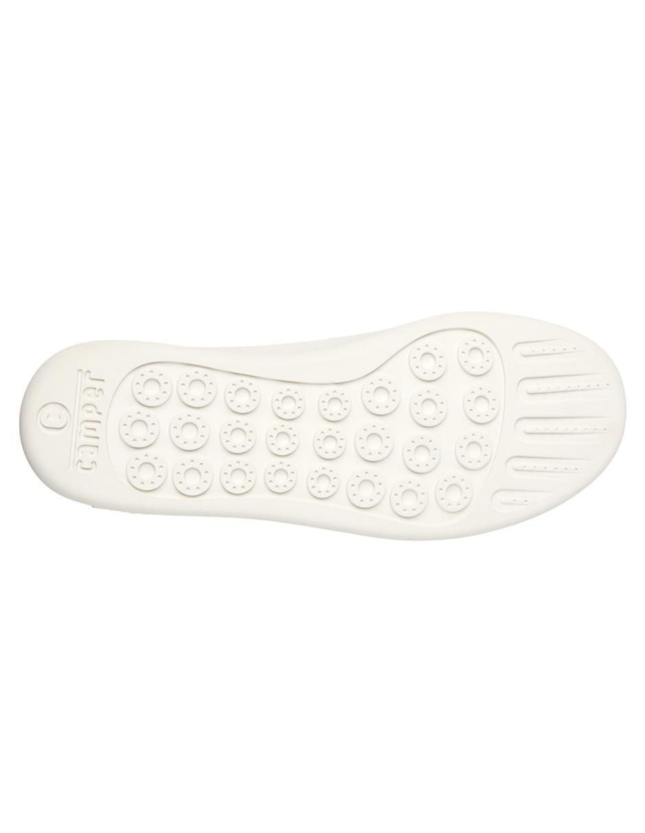 Tenis Tws para mujer 5