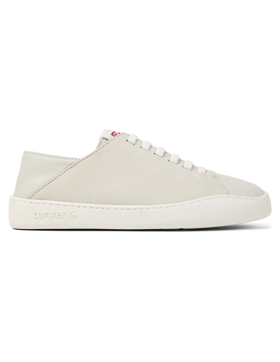 Imagen de producto Tenis Camper TWS para mujer