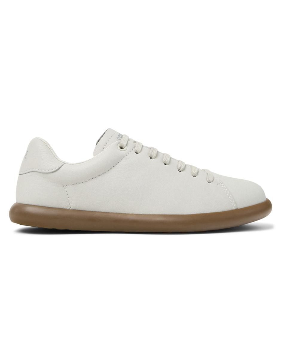 Imagen de producto Tenis Camper Pelotas Soller para mujer