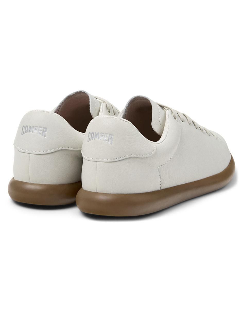 Tenis Camper Pelotas Soller para mujer