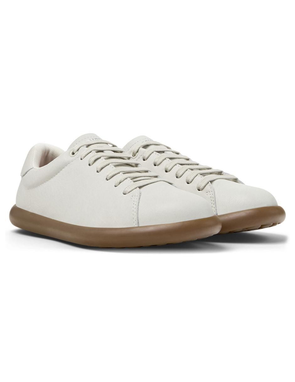 Tenis Camper Pelotas Soller para mujer