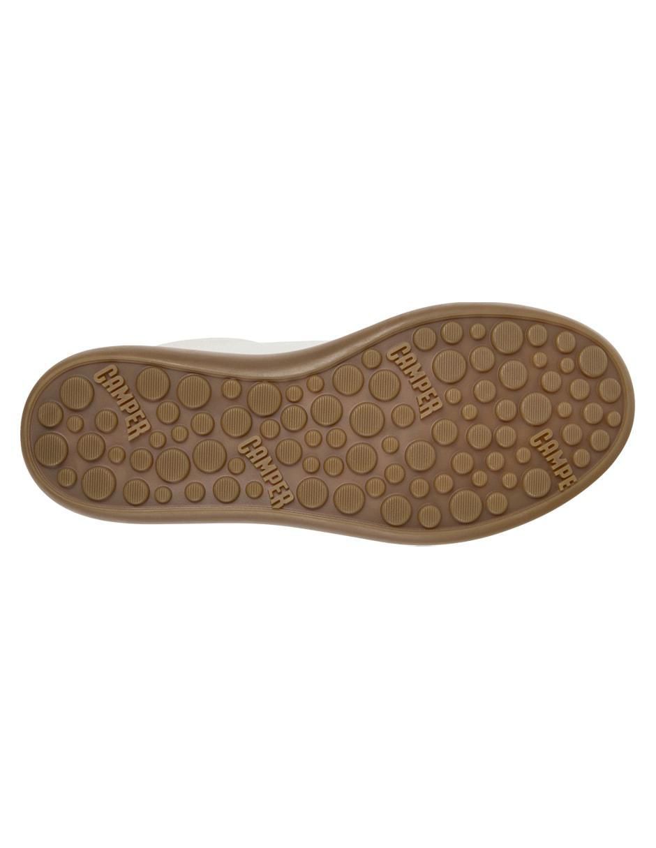 Tenis Camper Pelotas Soller para mujer