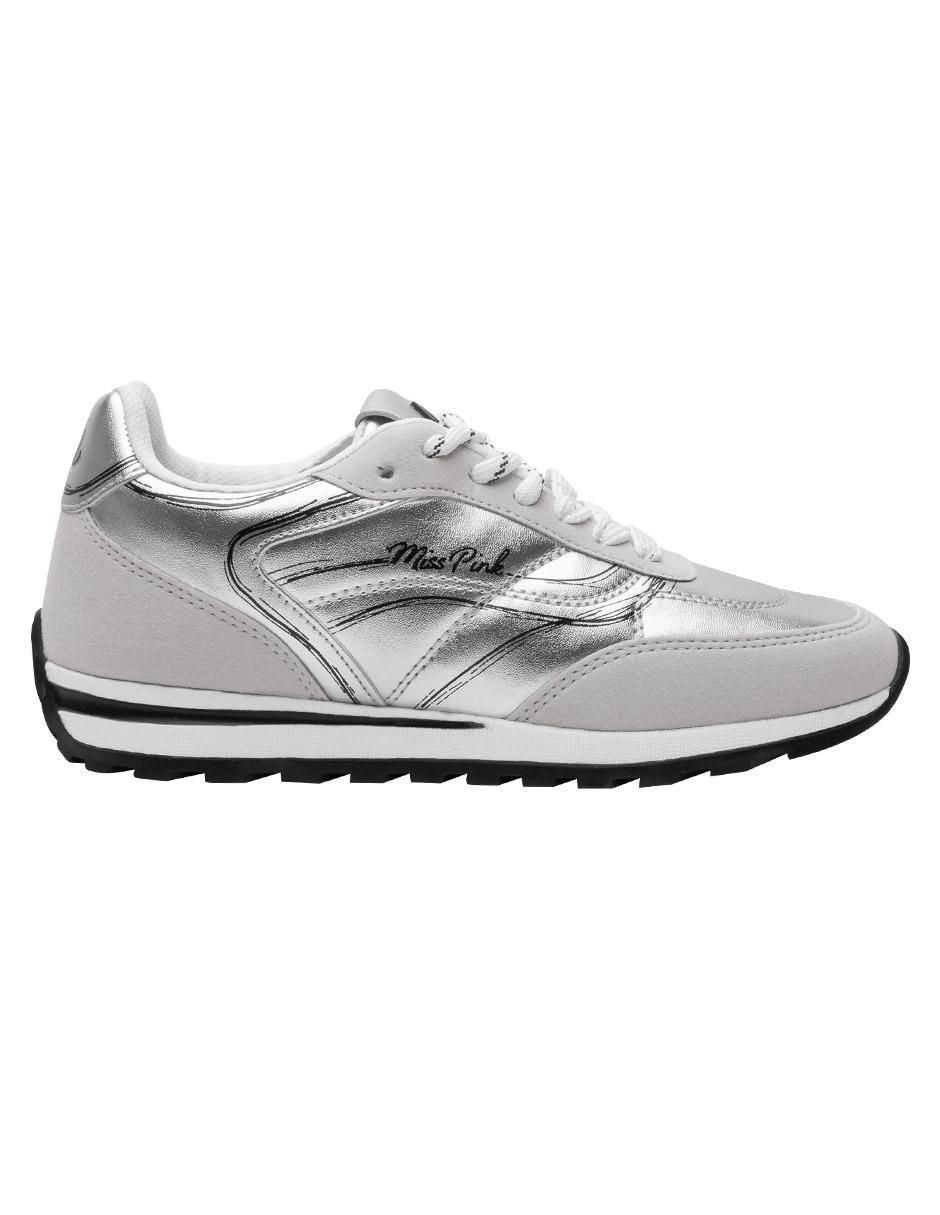 Tenis para mujer 5