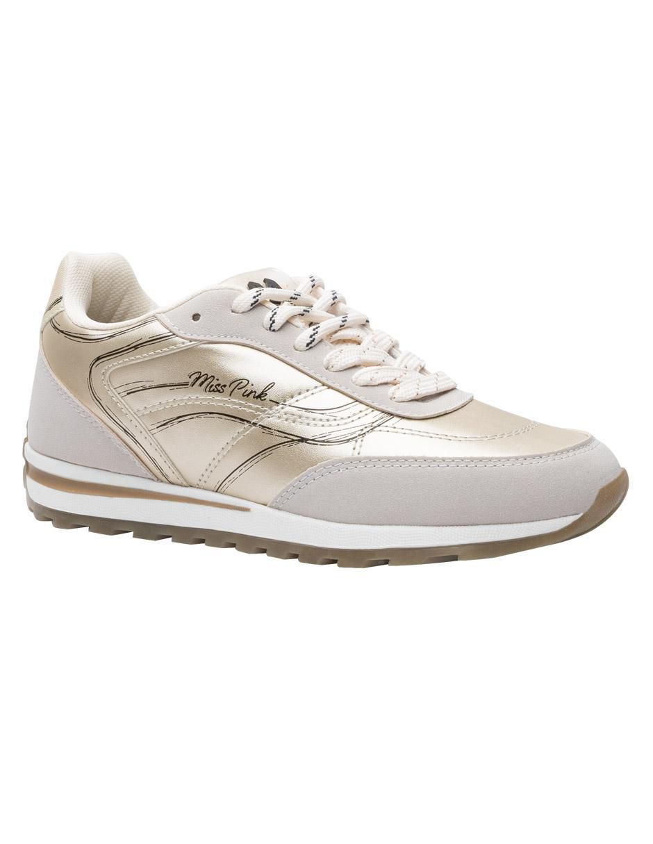 Tenis para mujer