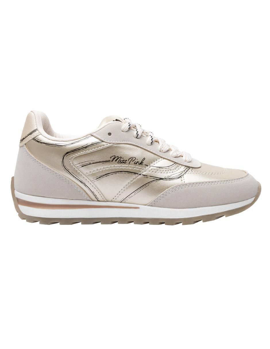 Tenis para mujer 2