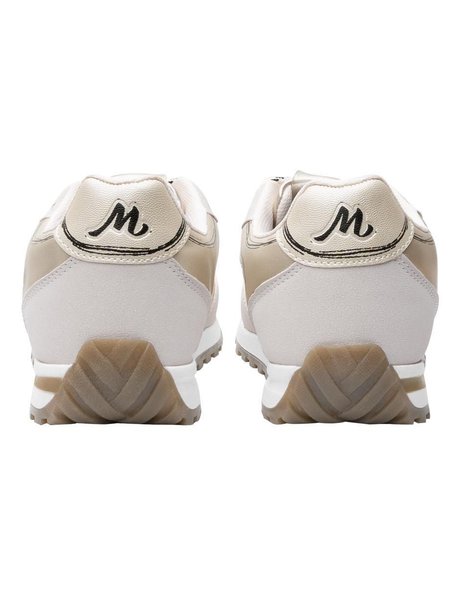 Tenis para mujer 3