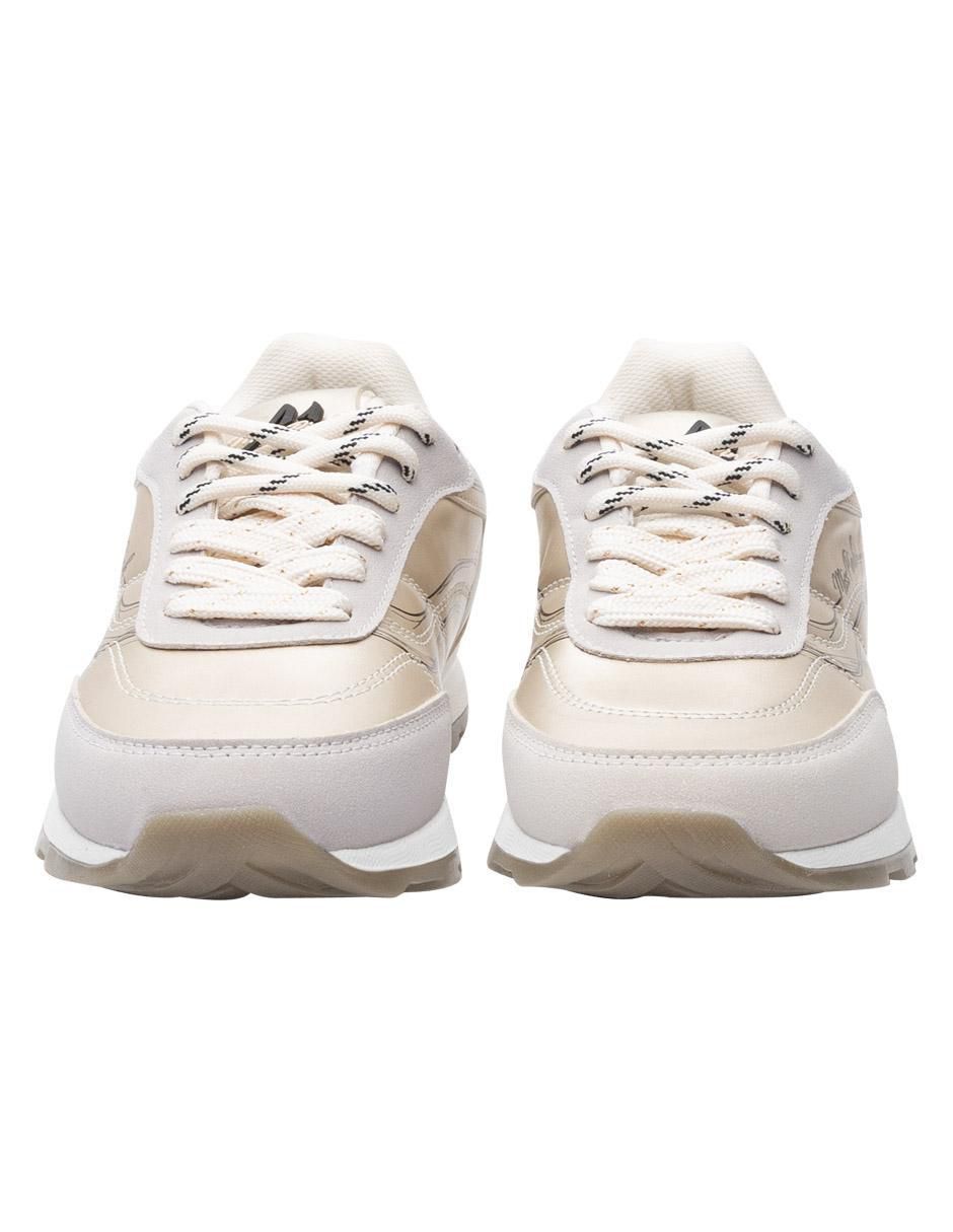 Tenis para mujer 5