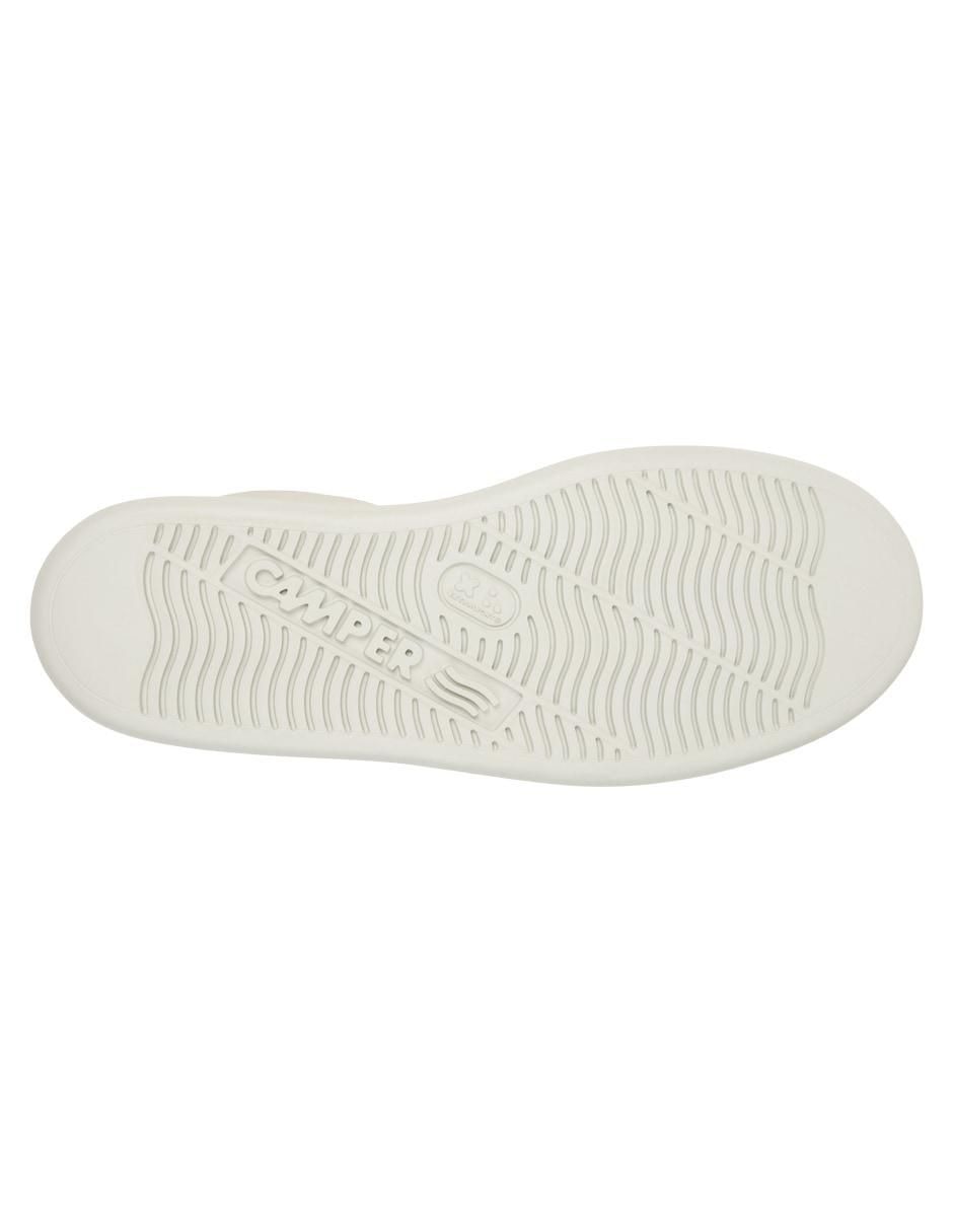 Tenis camper runner four para mujer