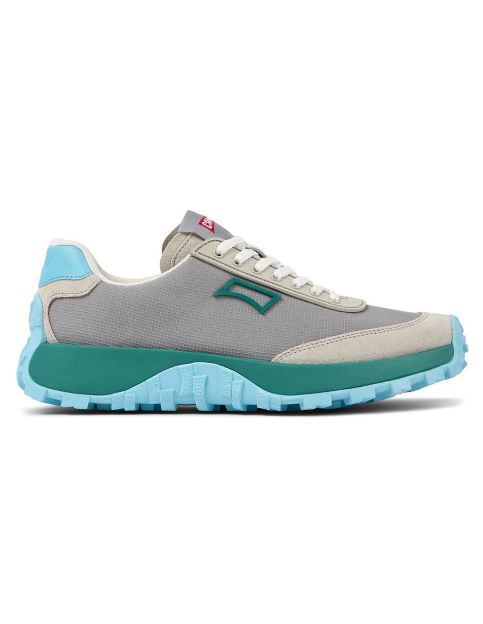 Imagen de producto Tenis Camper Drift Trail para mujer