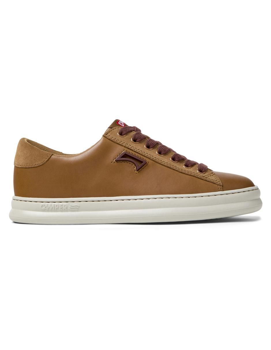 Imagen de producto Tenis Camper Runner Four para mujer