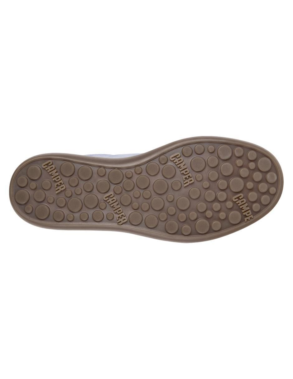 Tenis Pelotas Soller para mujer