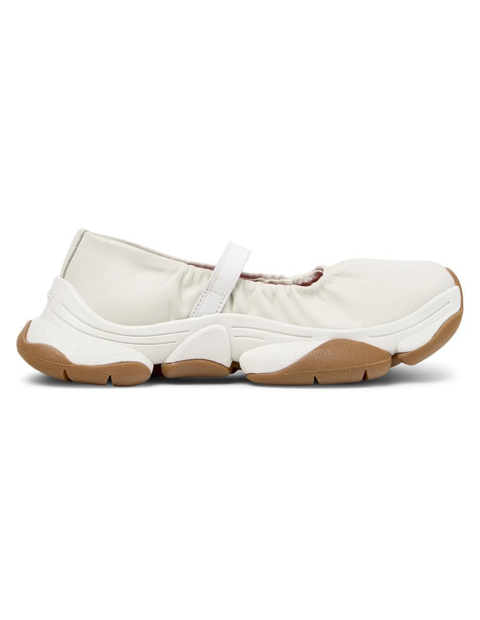 Tenis karst 2 para mujer