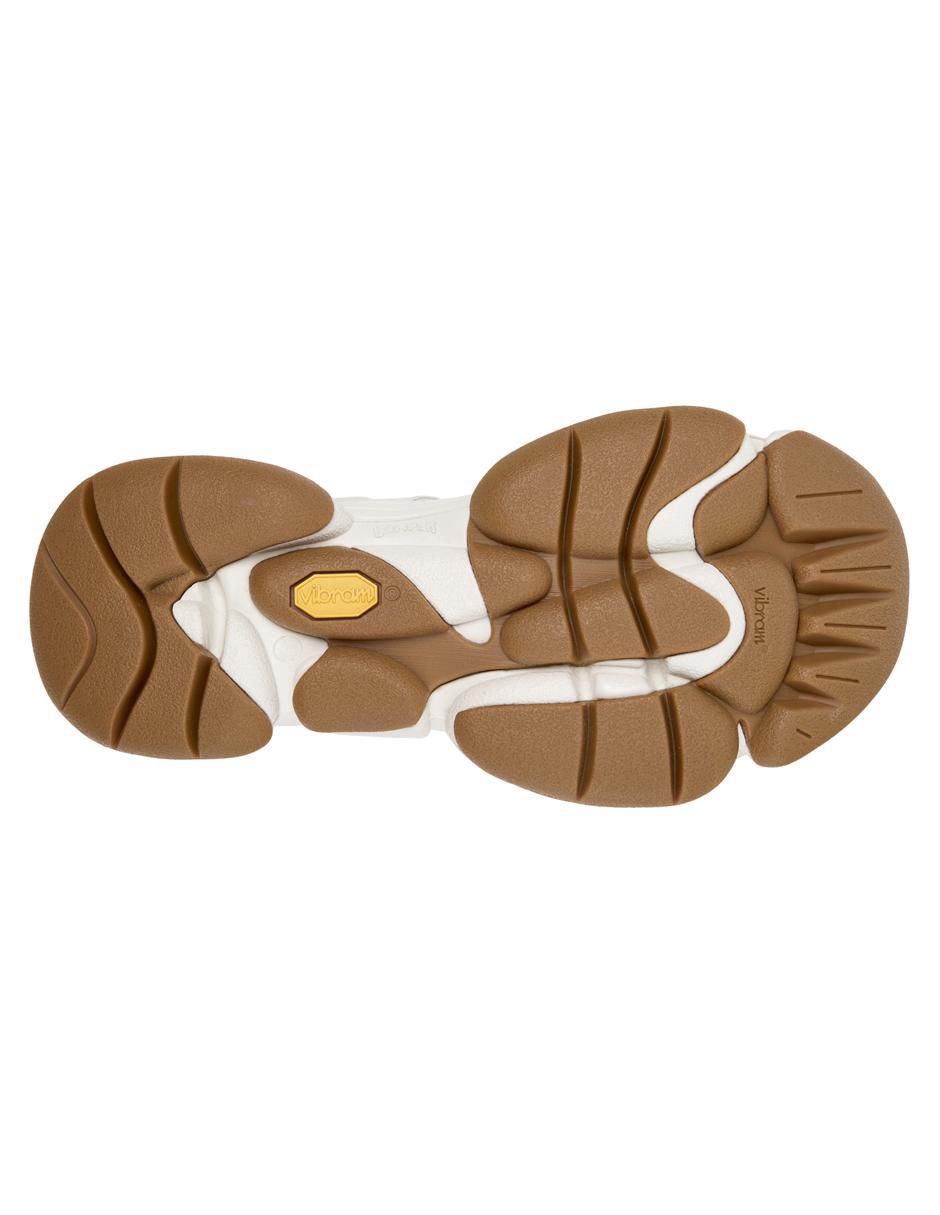 Tenis karst 2 para mujer