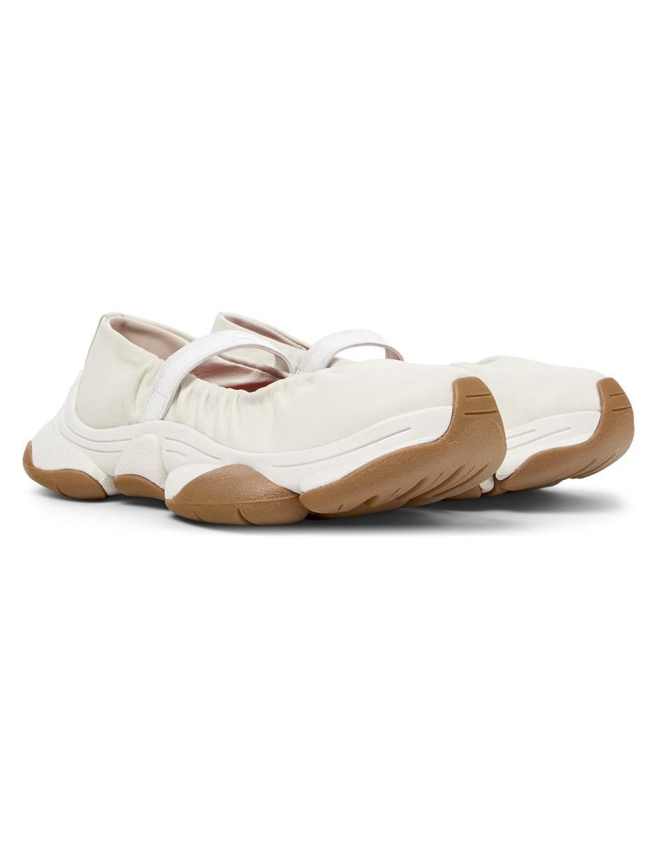 Tenis karst 2 para mujer 5