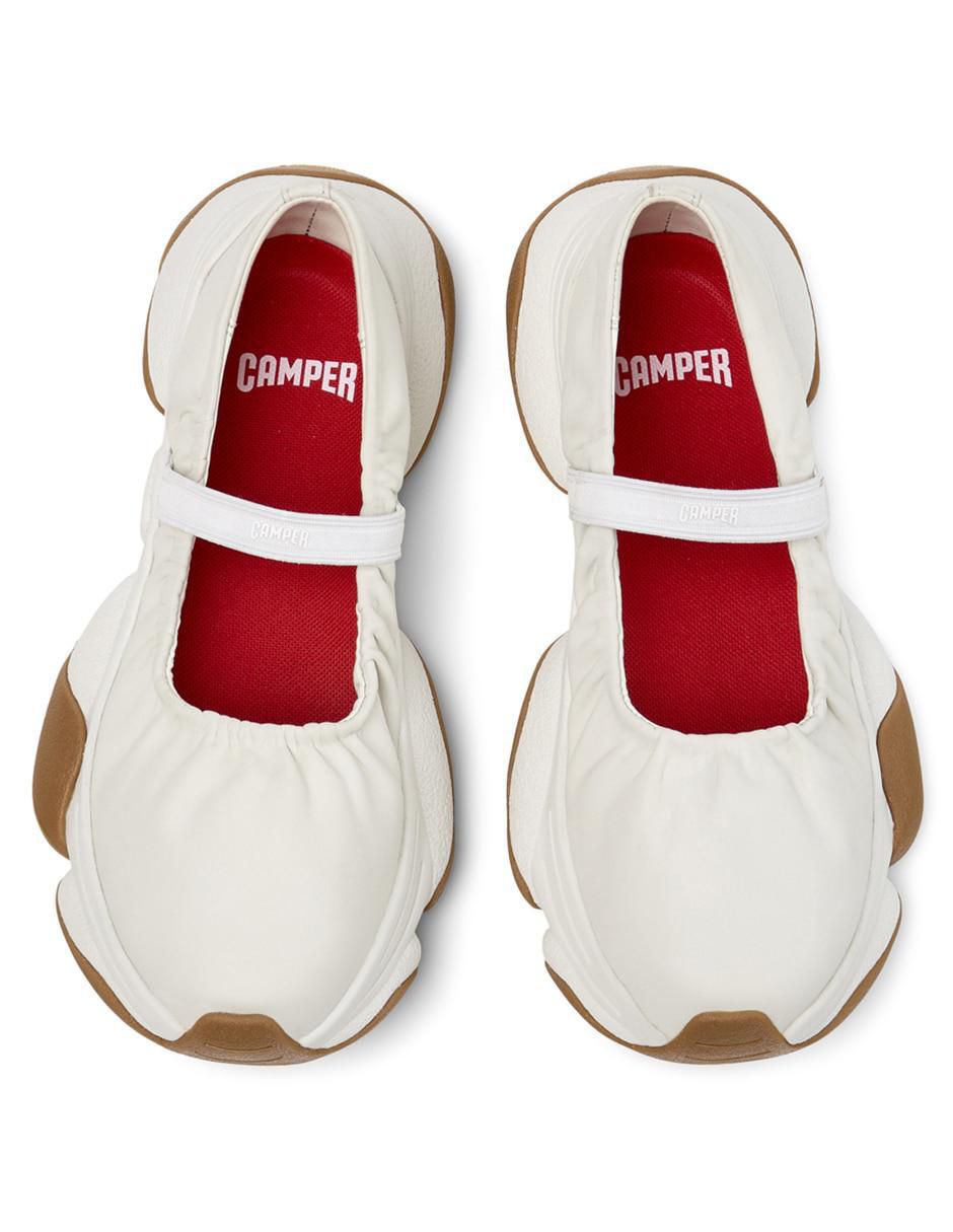 Tenis karst 2 para mujer 6