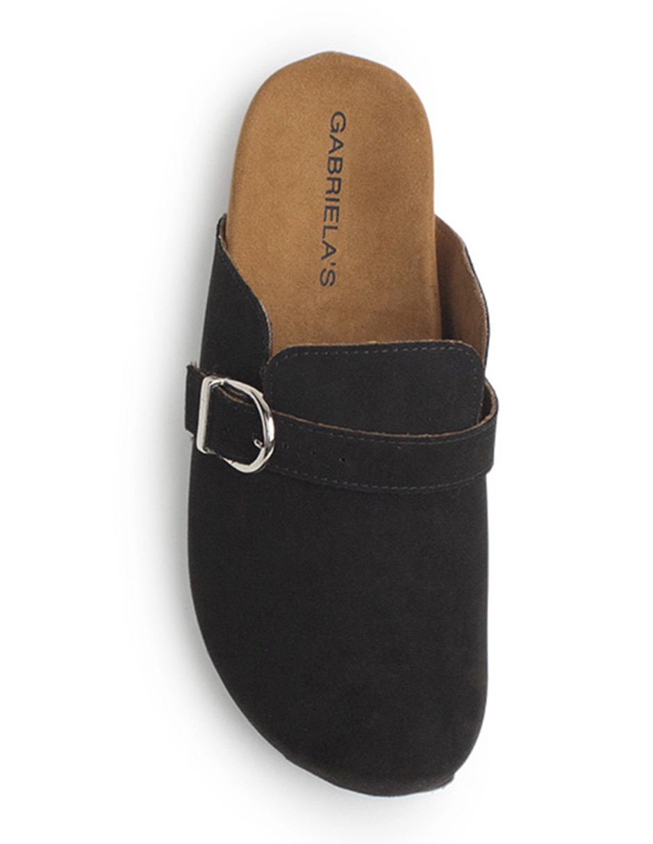 Zapato Gabriela's para mujer
