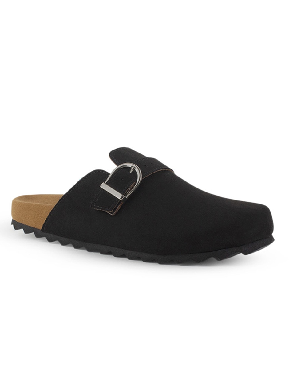 Zapato Gabriela's para mujer