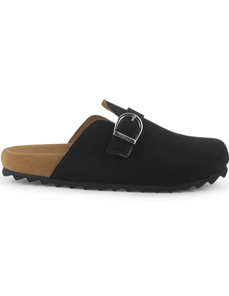 Zapato Gabriela's para mujer