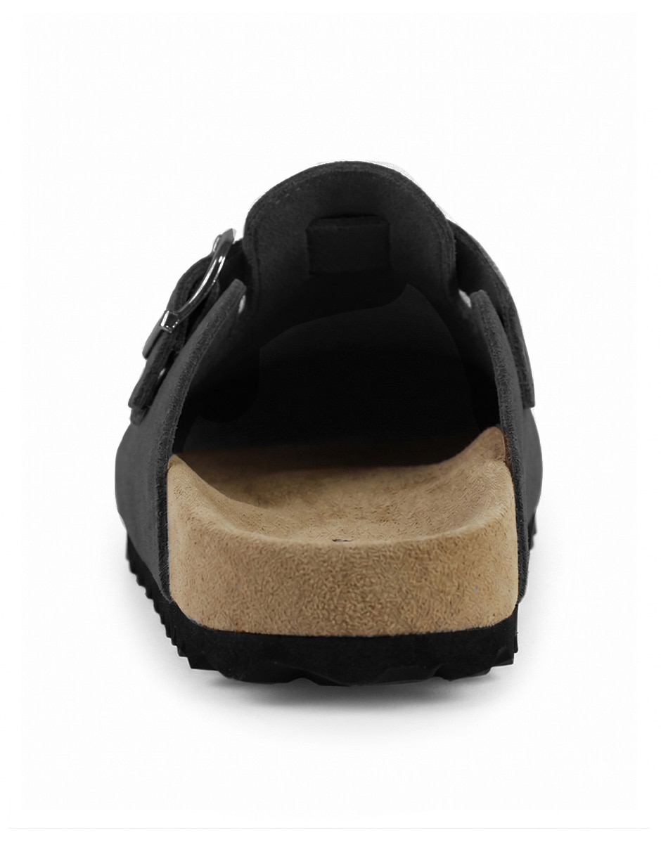 Zapato Gabriela's para mujer