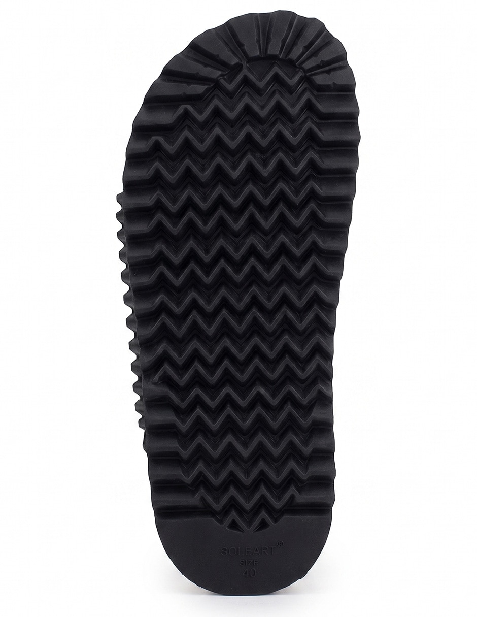 Zapato Gabriela's para mujer